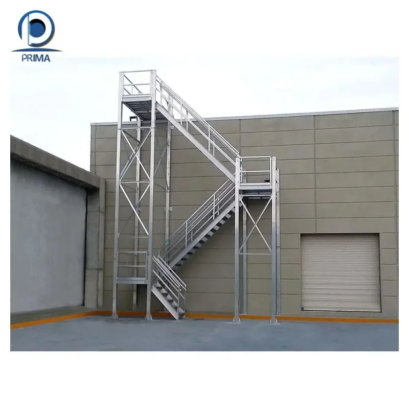 custom.Prima Modern Indoor Wooden Straight Floating Stairs Customized Metal Staircase