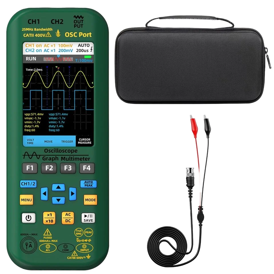 Bside O7 50 Mhz Ban…