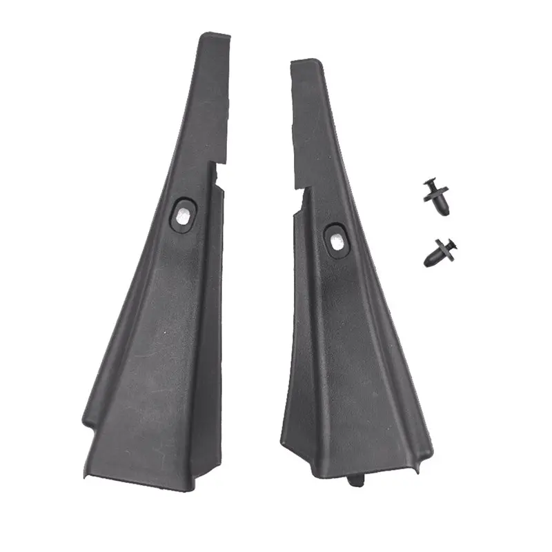 A54K-1Pair Fender T…