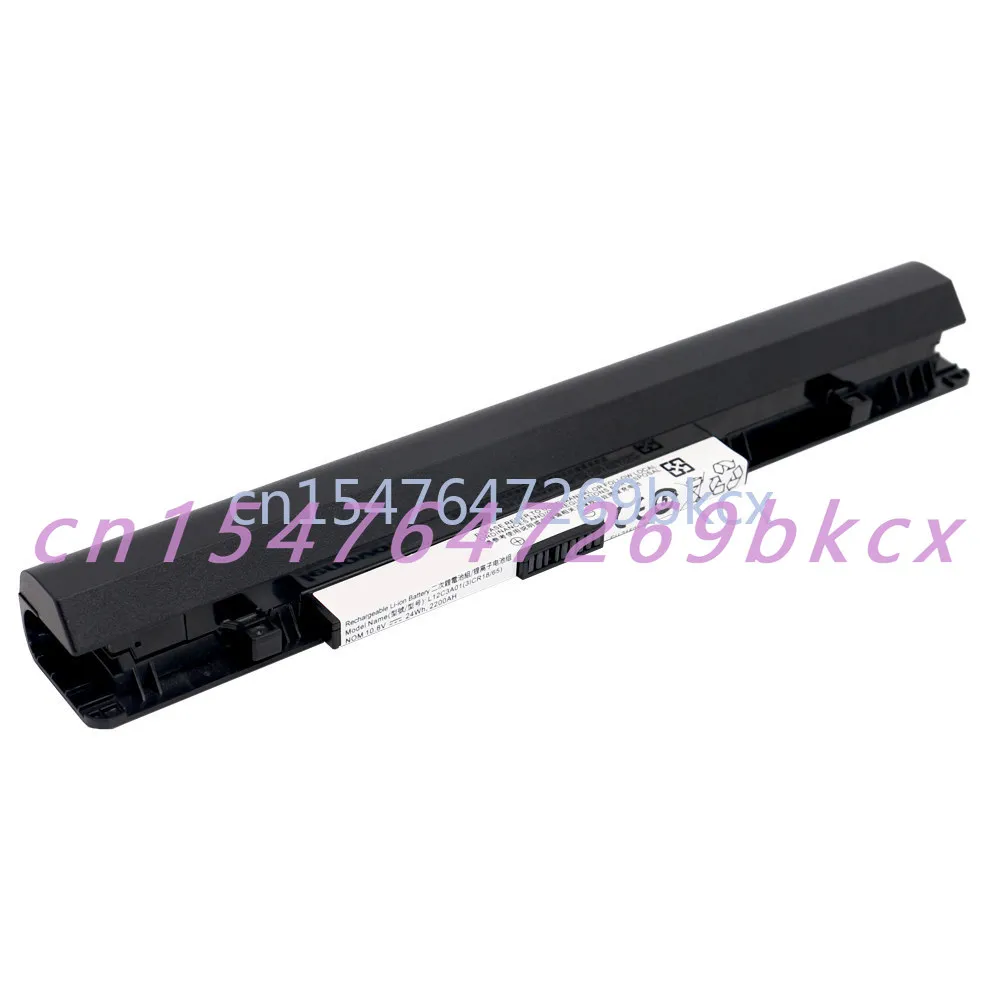 High quality products For  S210 S215 L12C3A01 L12M3A01 L12S3F01 Laptop battery