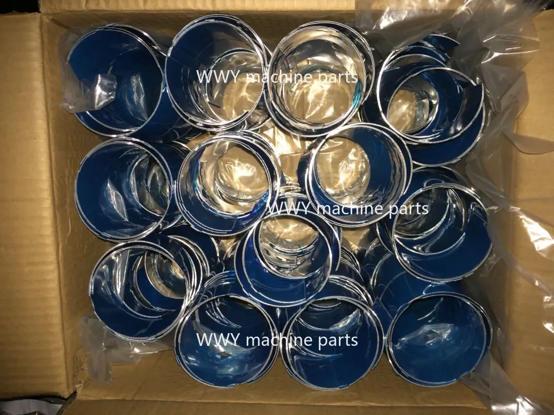 Suitable for Taiwan Rocker Vertical Milling Machine, Milling Head Accessories Head Accessories B128 Dust Sheet Dust Cover