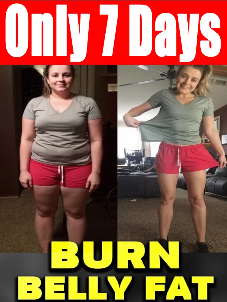 

Fᴀsᴛ ғᴀᴛ ʙᴜʀɴɪɴɢ The body slims down, fat is burned efficiently, and a shapely figure is achieved. Body care tools