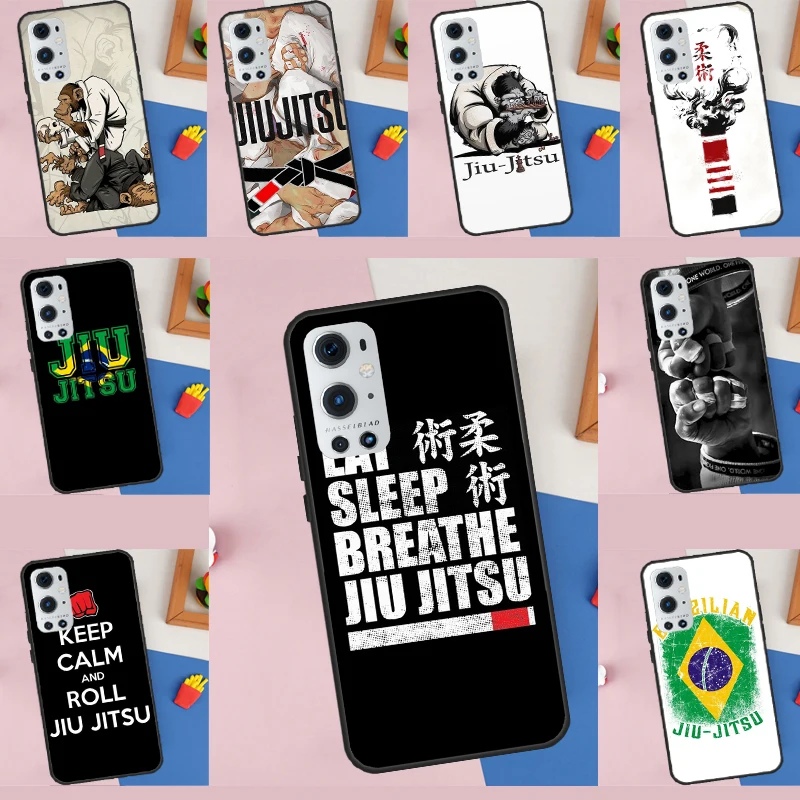 Bjj Brazilian Jiu J… - image