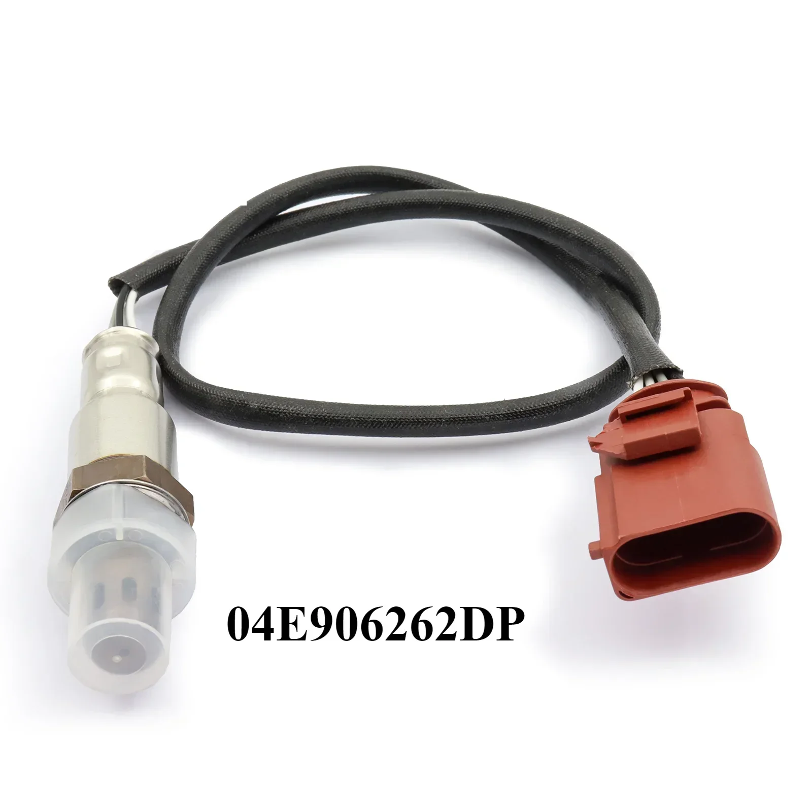 O2 Sensor Oxygen Sensor 04E906262DP For VW GOLF VII 5G MK7 Auto-part 04E906262AT 04E906262DB 04E906262AR 04E906262L