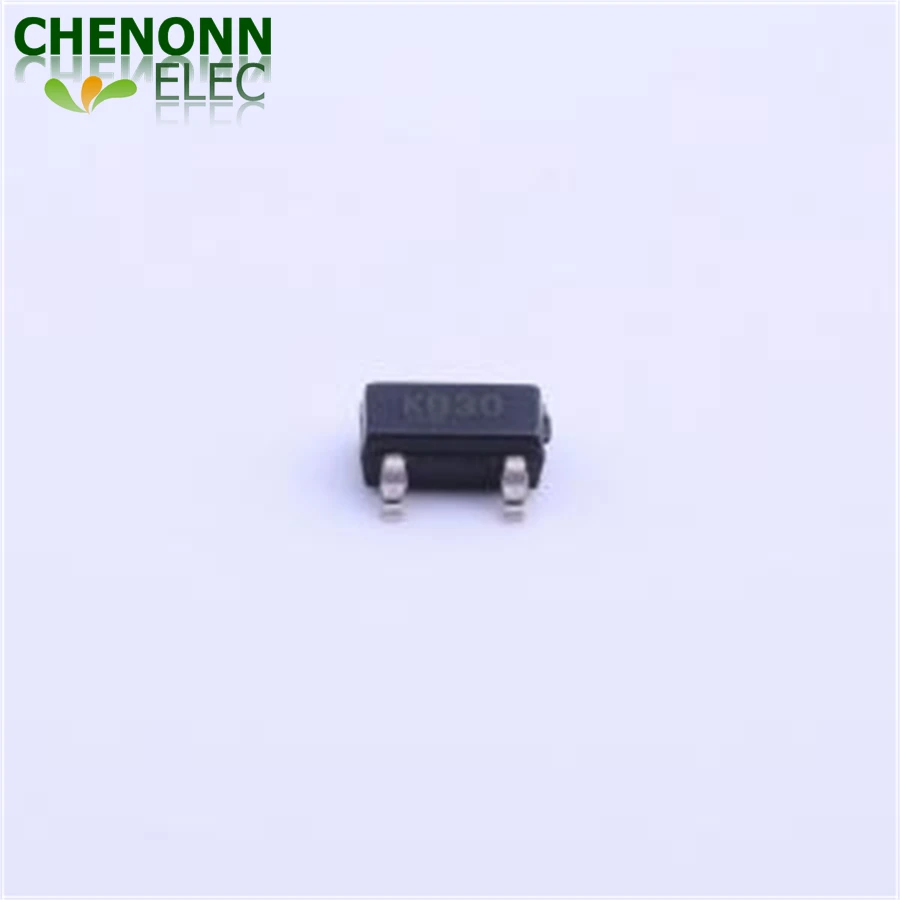 

30PCS/LOT MIC5205-3.0YM5-TR (PMIC)