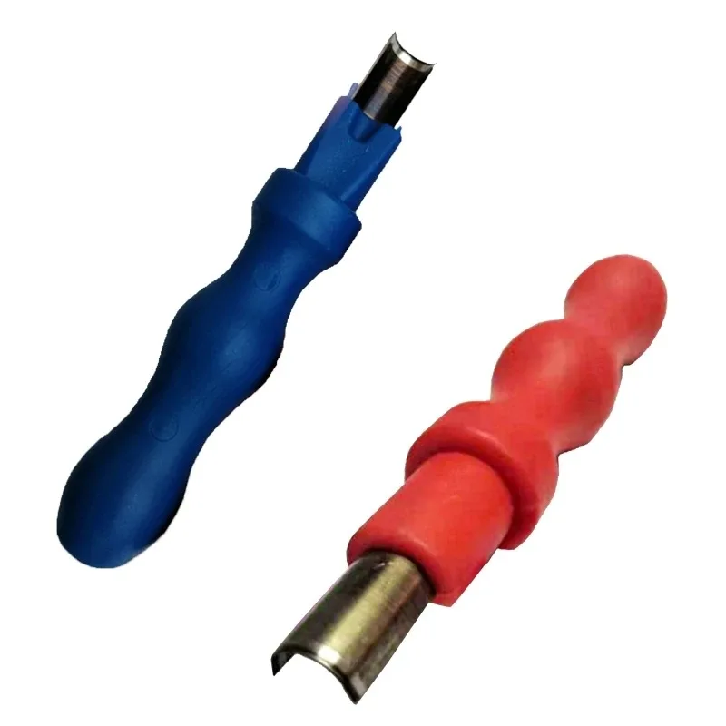 Neon LED Strip Right Angle & Radius Tool Cutting Tool Light Guide Strip Neon Sign Making  LED Strip Bending Auxiliary Tool