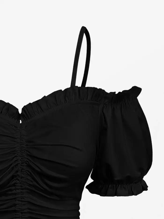 Ros gal plus Größe weiß aushöhlen Schnür Reiß verschluss Tanktops Frauen Sommer Jacquard strukturierte Schnalle Tülle rücken freie Weste