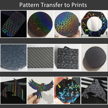 8 best sales łóżko pei - №8