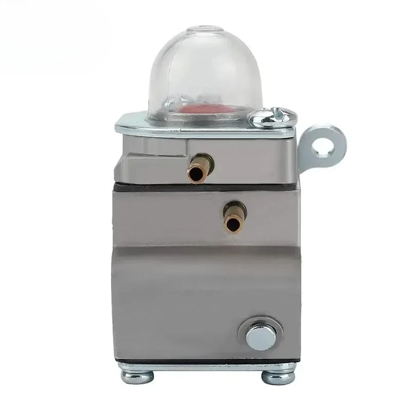 

Запасной карбюратор для воздуходувок Homelite Ryobi, модели HBL26BP, HBC26SJ, RBC30SES, RBL30MVA, RLT30CES, запчасти для садового инструмента