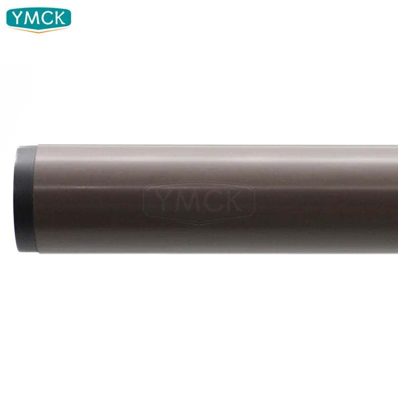 

Long Life Japan RM2-1256-000 Fixing Fuser Film Sleeve for HP M607 M608 M609 M610 M611 M612 M631 M632 M633 M634 M635