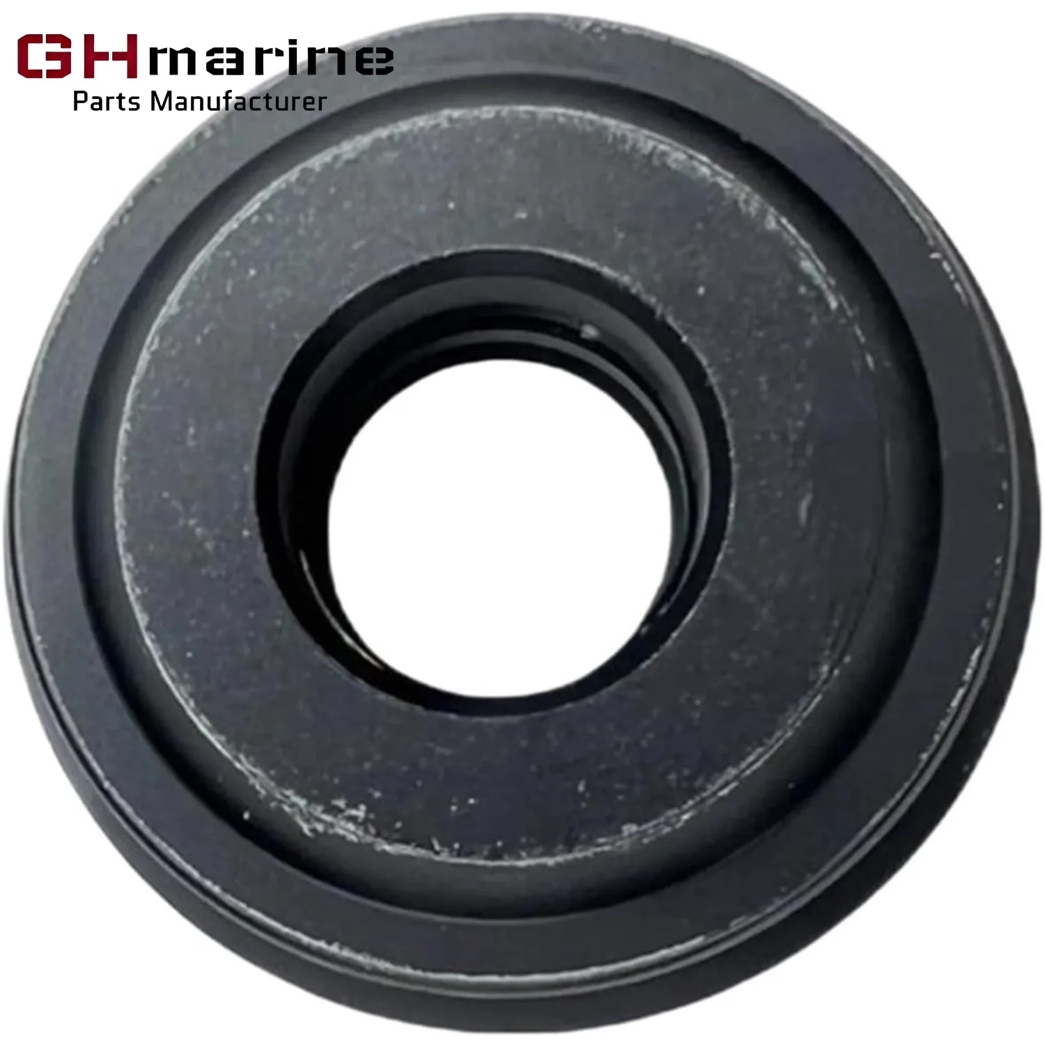 48630-93J00 Trim Rod Cap Guide for Suzuki 4 Stroke DF 200 225 250 HP Outboard Motor 48630-93J00 4863093J00 Replace Parts