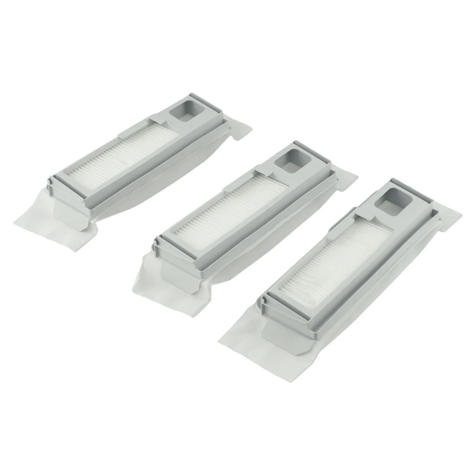 

Для Ultra для Freo X сменный мешок для пыли, робот-пылесос, уборка дома, удобный и надежный, легко заменить