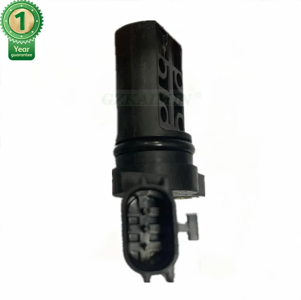مستشعر موضع العمود المرفقي عالي الجودة لـ N-issan OEM A29-653 L10 A29-653 L20