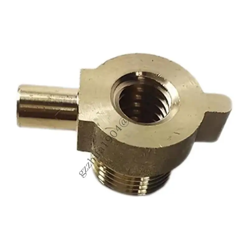 

IBR Reverse Gear Modification Strokes Slider / Sliding Connection Block for BRP Seadoo Jetski All Models