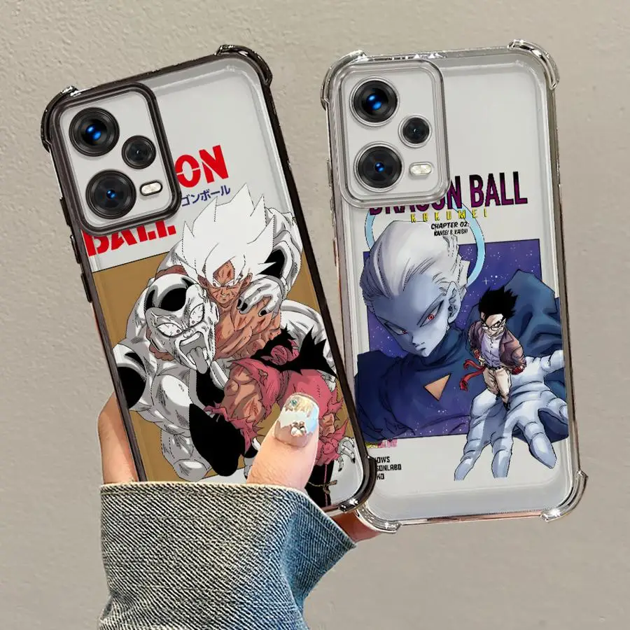 Dragon Ball Comics … - image