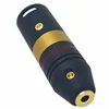 Audiophile Alle-kupfer DAC Decoder Vier-core 4 Pin XLR Ausgewogene zu 4,4mm 3,5mm 2,5mm balance Weibliche Kopfhörer Adapter 5