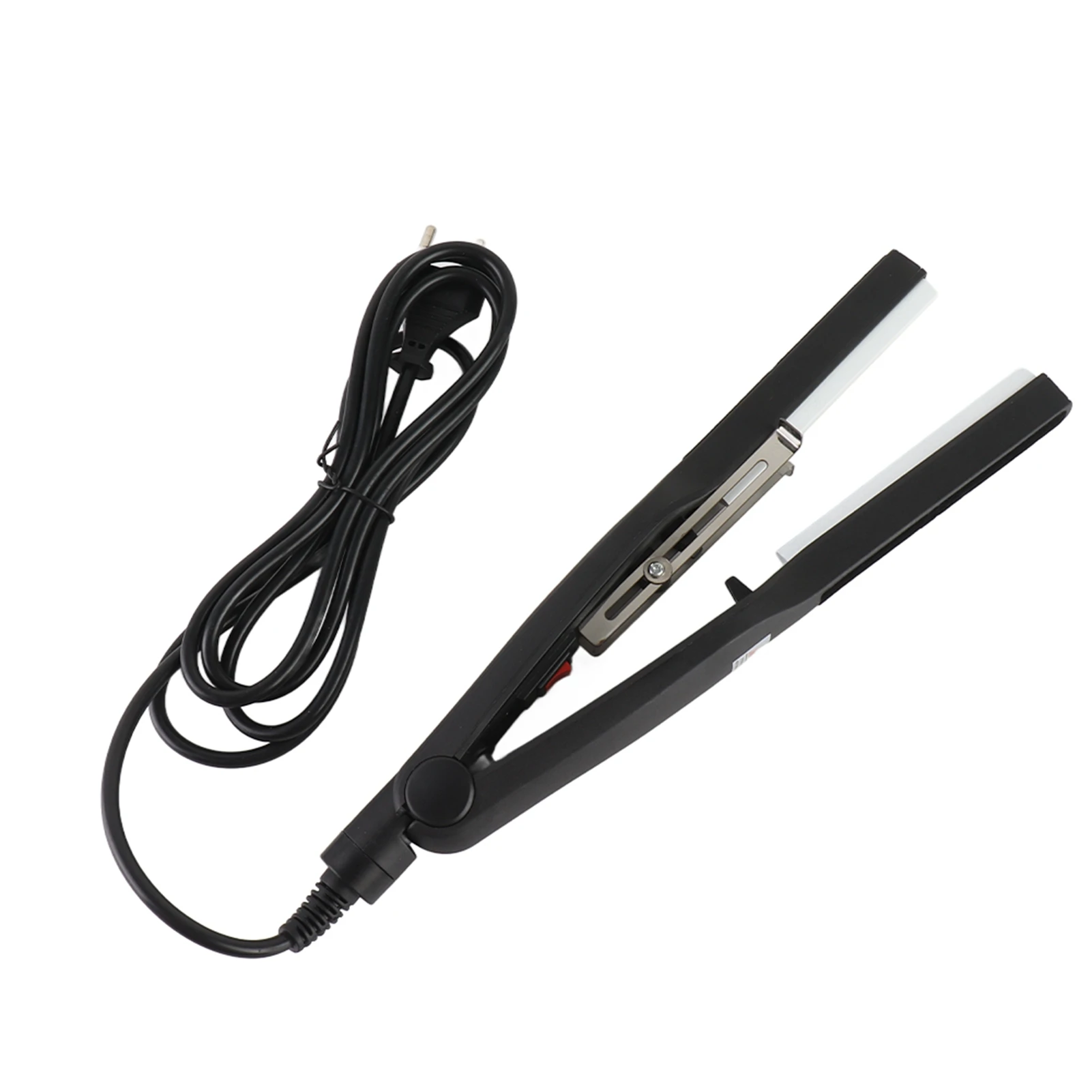 Acrylic Shape Bending Tool Hot Bending Machine Angle Shaping Device Arc Shape Bender 1.5-4mm Thickness Material Processing Tool