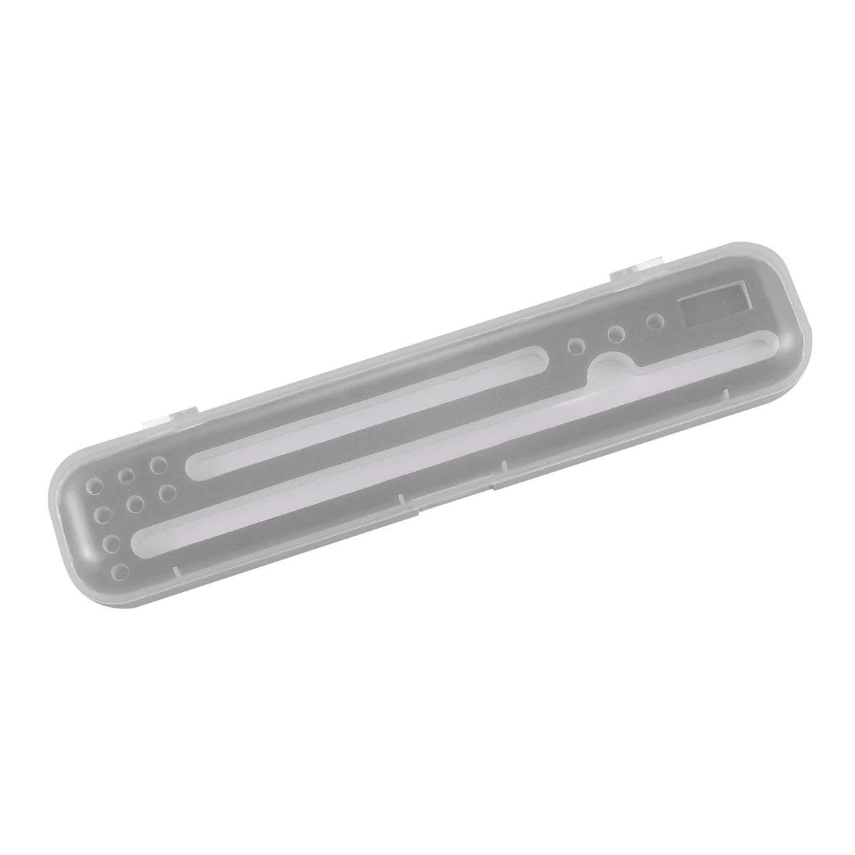 

Stylus Pen Storage Box 10mm Protective Case Handwriting Pencil Capacitive Touch Accessories Carrying Box Tablet Stylus Pen Case