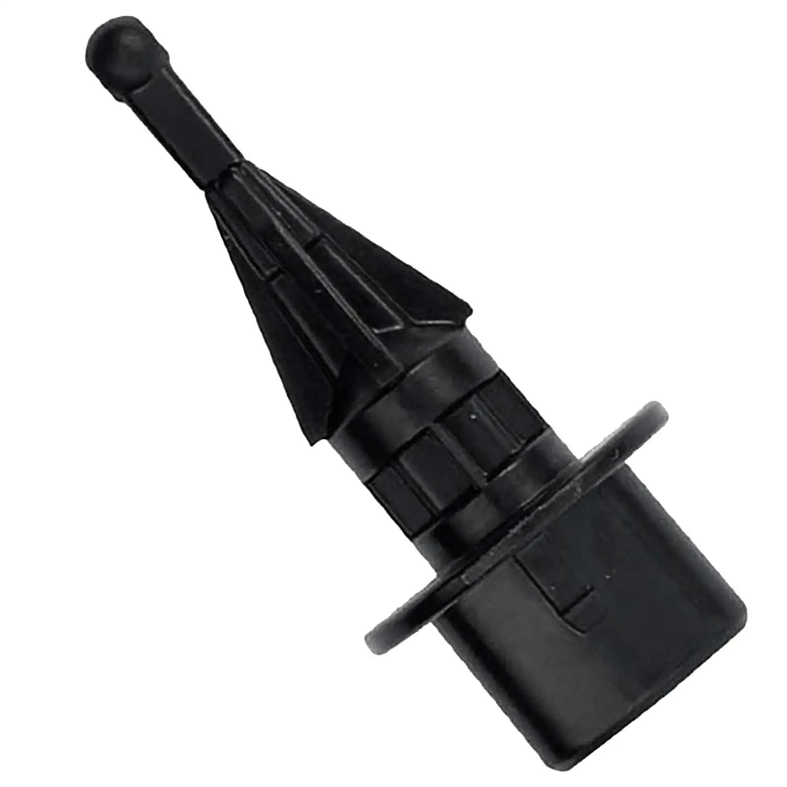 Air Charge Temperature Sensor Durable ABS Material Replacement for Toyota for 4runner MR2 Paseo 89424-12010