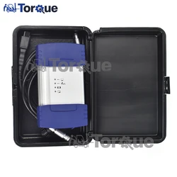 for DAF Truck Diagnostic tool for DAF Davie software for DAF Diagnostic kit for PACCAR diagnostic