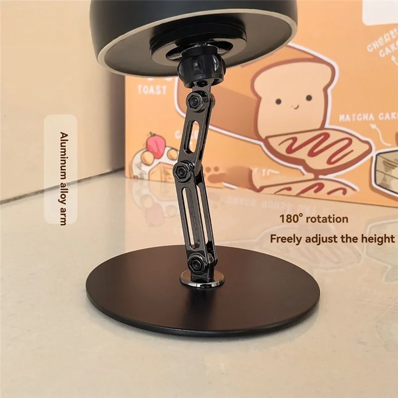 

A98E-Pet Bowls Cat Food Bowls Water Bowls Anti-Black Chin Anti-Knockover Bowls Pet Water Bowls
