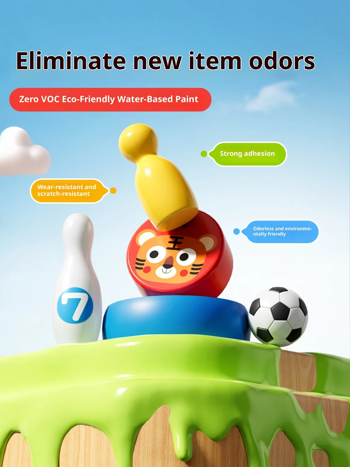 لعبة كرة القدم المكتبية للأطفال ألعاب تعليمية التفاعل بين الوالدين والطفل هدية عيد ميلاد لاعب مزدوج لعبة استراتيجية المعركة