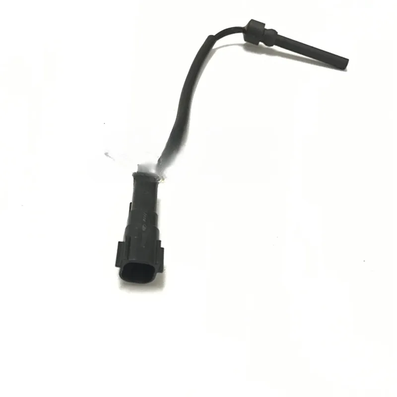 Genuine China Cooling Water Level Sensor 30645812 for Volvo XC60 S80L S80 S60 S60L V60 V40