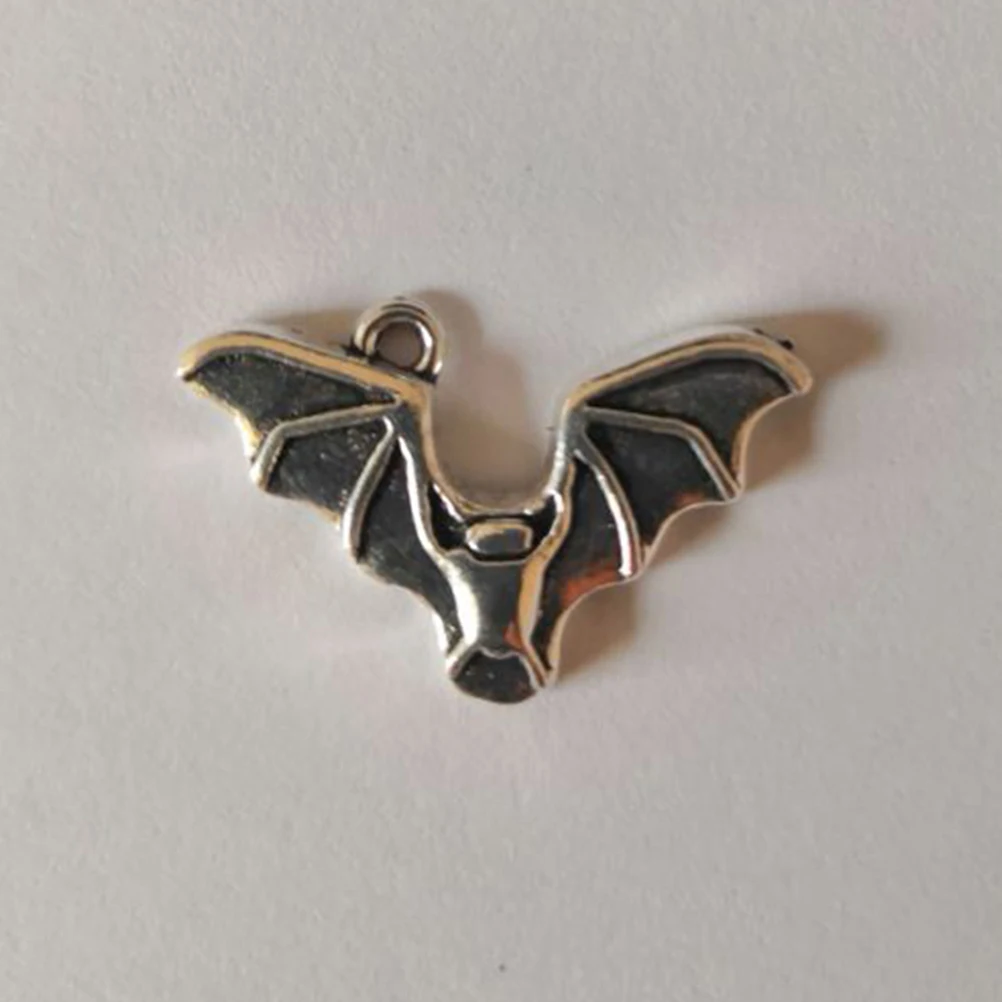 

70pc Shape Pendants Stainless Steel Diy Jewelry Accessories For Necklace Pendant Set Gift For Mom Friends