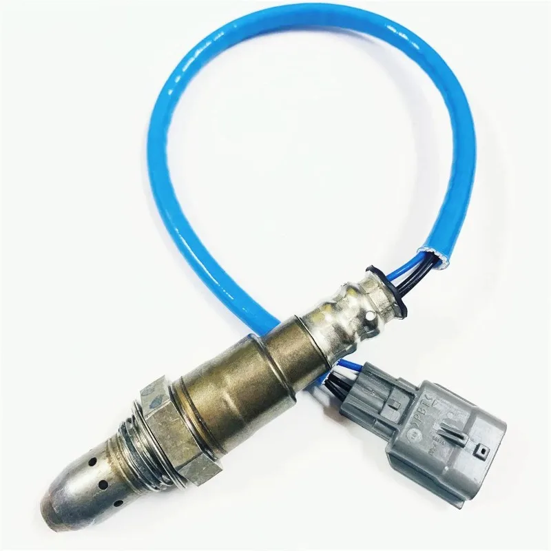 

For , Oxygen Sensor 226932962R 216500-5000