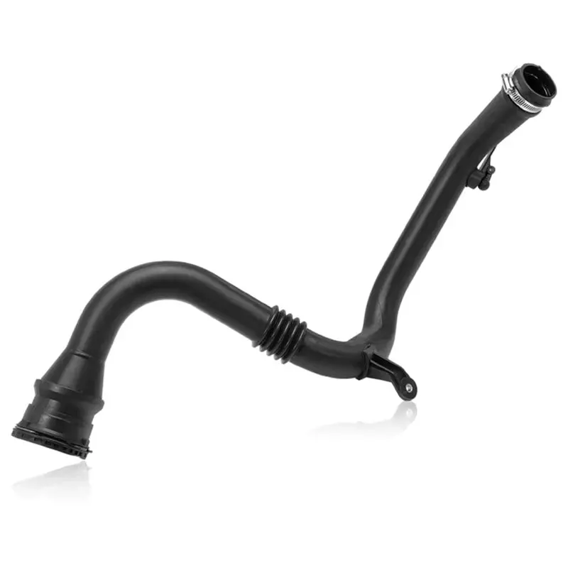 ABTC-Car Durite Intercooler Turbo 8200981497 For Renault Megane Scenic III 1.5 Dci