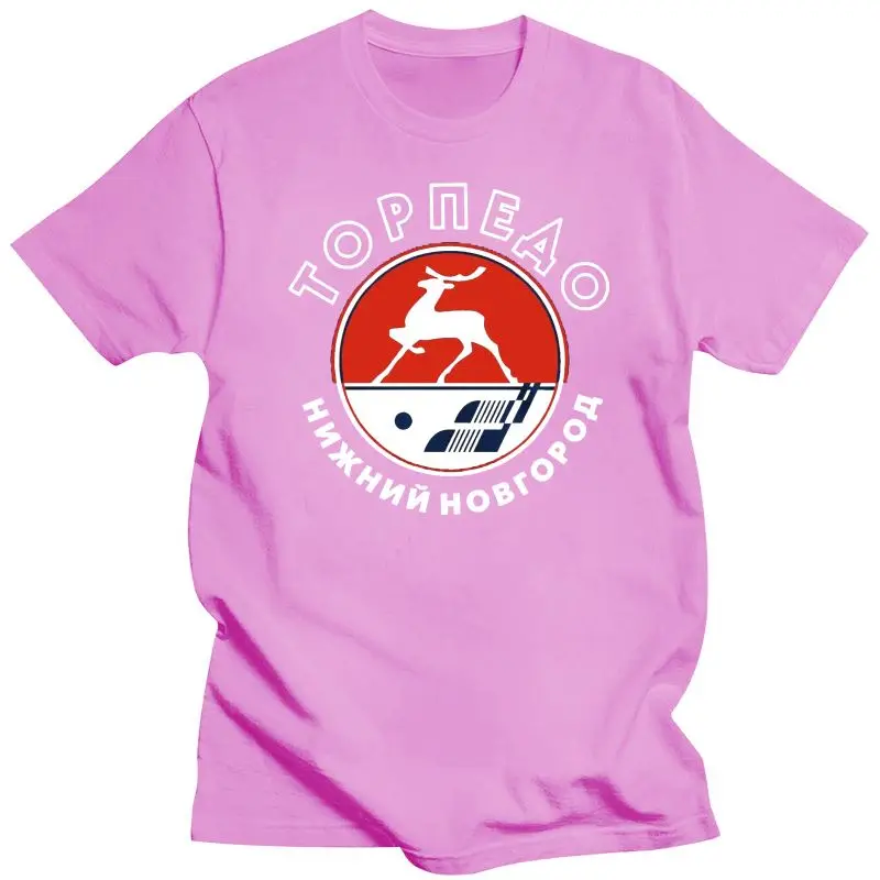 2022 New Nizhny Novgorod KHL Russian Professional Hockey Navy T-Shirt Russia Free Shipping Tee Tshirt