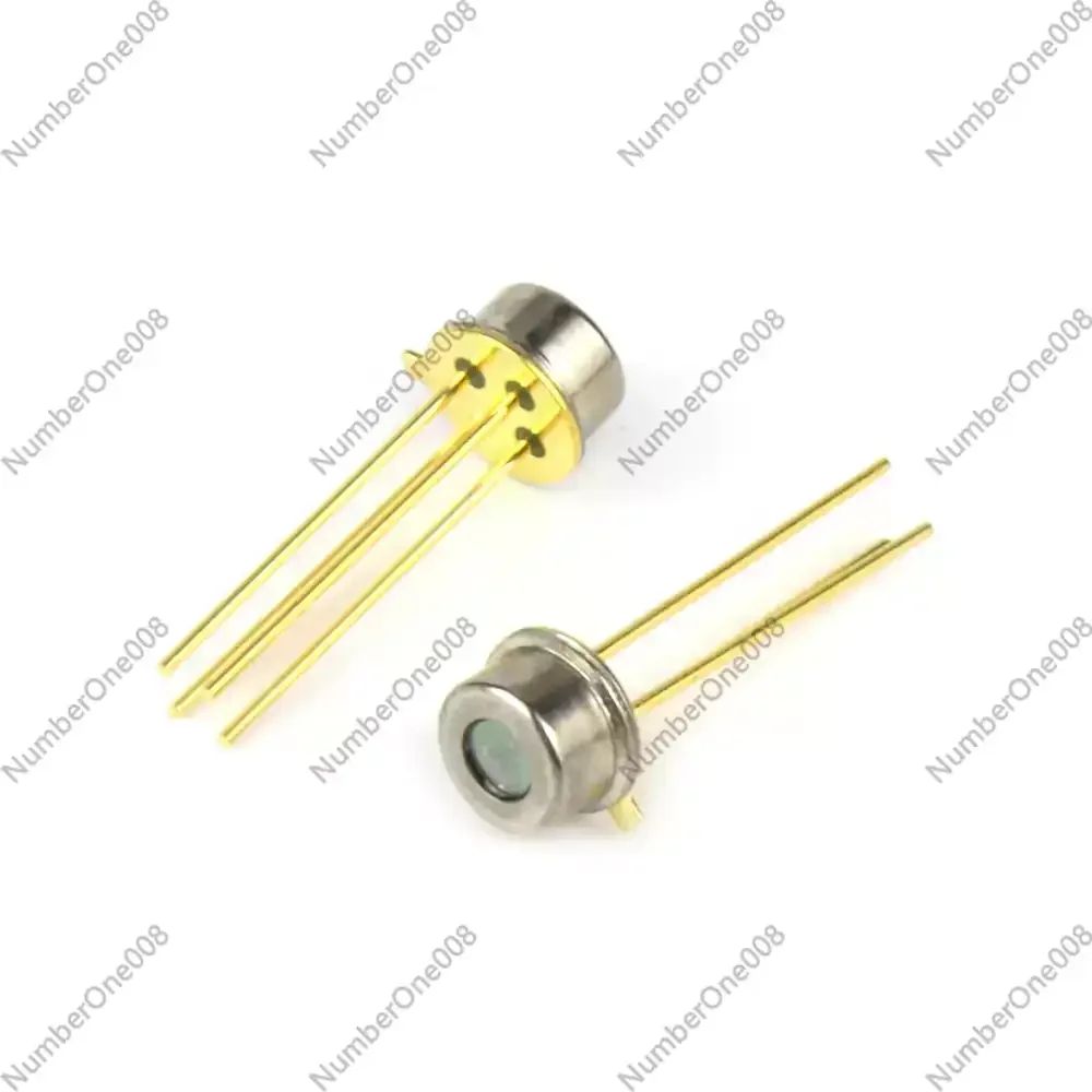 detecteur-de-photodiode-ingaas-900-1700nm-300um-fenetre-spherique-pin-pd-nip300-5-pieces