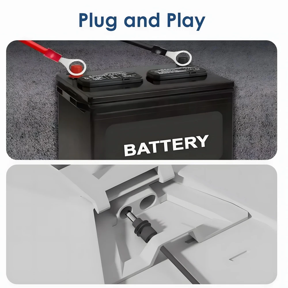 Thumbnail 3 - #75 Latest Extension Cords Offers