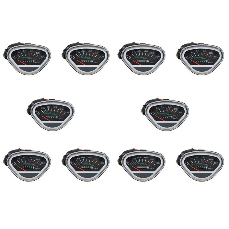 Hot Selling-10X Mot…