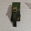 MCTP