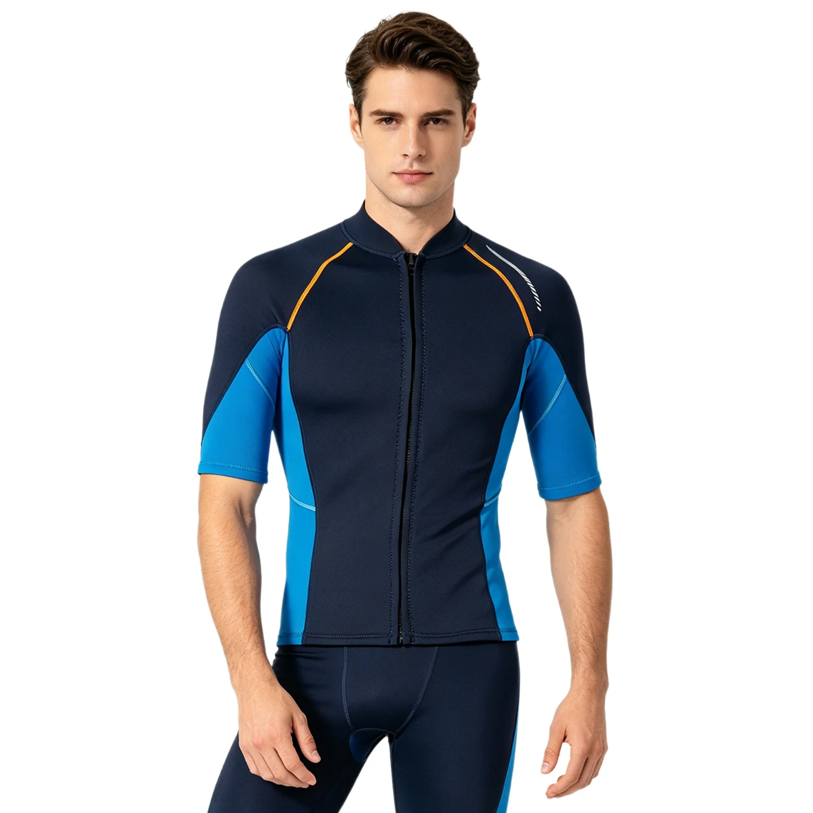 #30 Latest Wetsuit Tops Offers