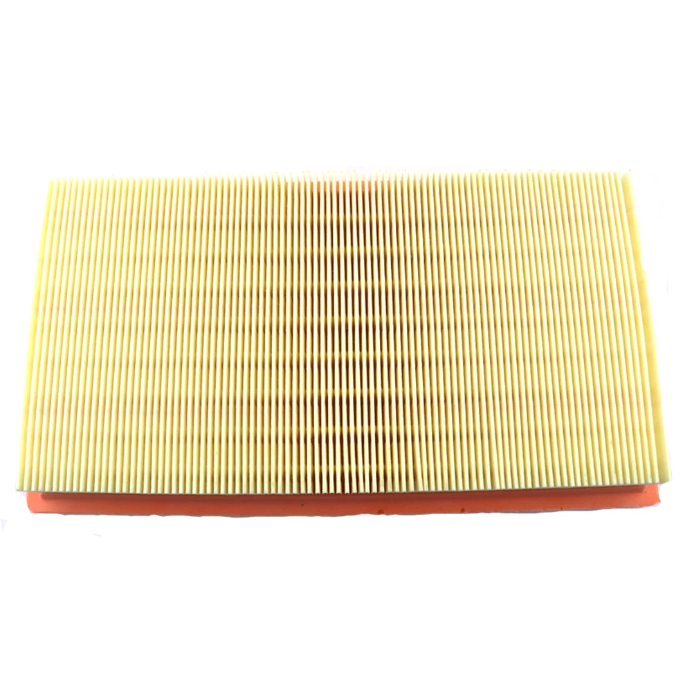 

Car Air filter for Toyota Willanda (XA50 2019-)/Asian Dragon (XX50 2018-) 2.5L-Hybrid Yi Ze (AX10) 2.L 17801-77050