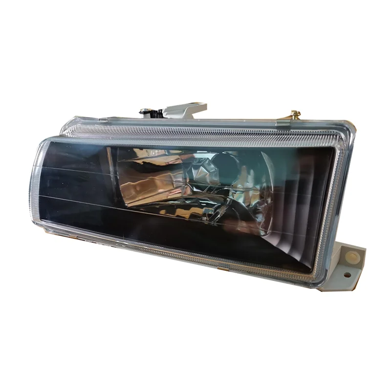 At92-Headlights Fro…