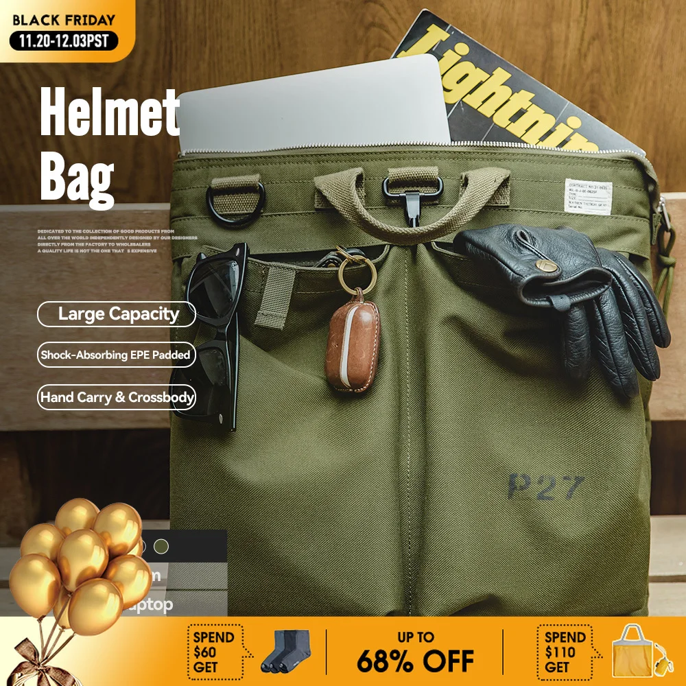 Рисунок 1 - Маden Мужской Тактический АксессуарныйHelmet