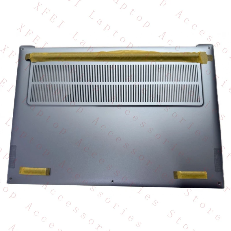 

D 5CB1R71054 New Bottom D Cover Lower Case For IdeaPad Pro 5 14IAH10 83JK Laptop