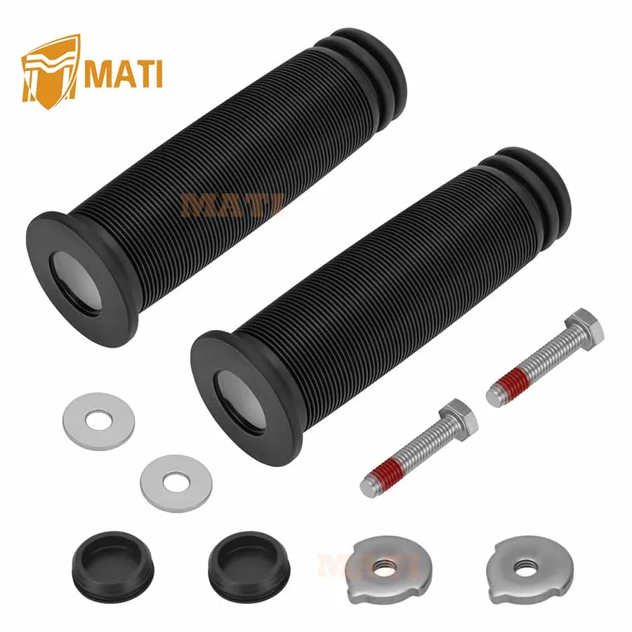 

Handle Grip Kit for Seadoo For Can-AM Traxter 500 DS 650 Quest 500 650 For Seadoo GTI XP GTX RX LRV GSX GS SPX GTS 295500691
