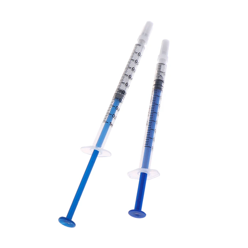 1Pc 1g 3g Liquid Metal Thermal Grease For CPU GPU Graphics Card Thermal Conductivity Thermal Paste 128W Accessories Gift