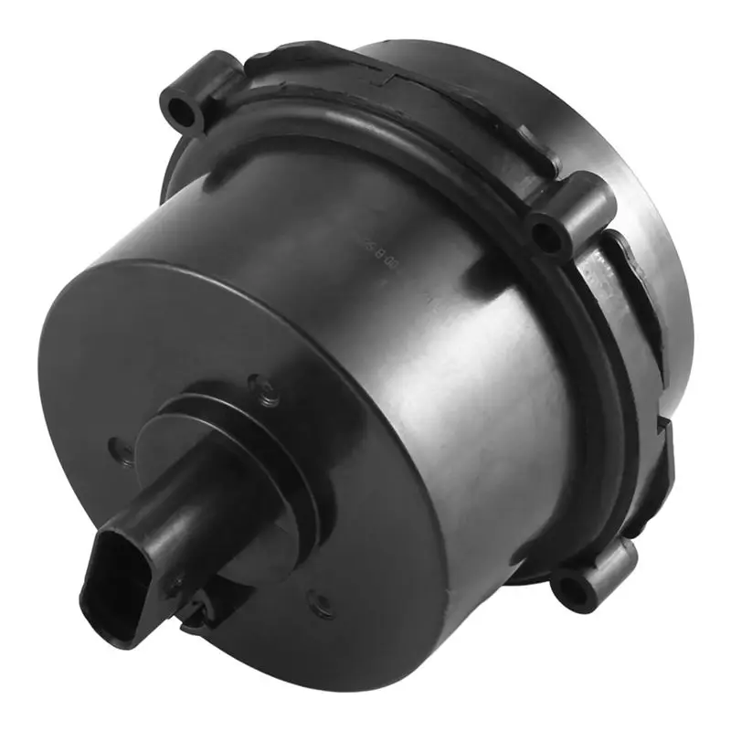 

A65P-Автомобильный электронный вспомогательный водяной насос 1088245-00-K для Tesla Model Y Model 3