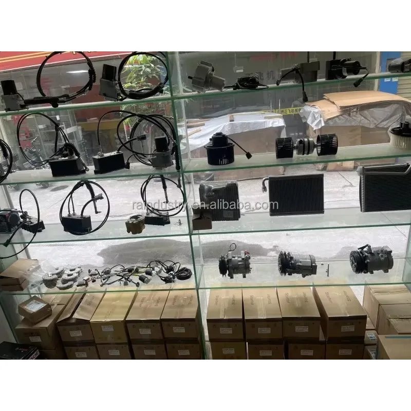 20252539-1047C شاشة عرض LCD تعمل بالطاقة الشمسية #4