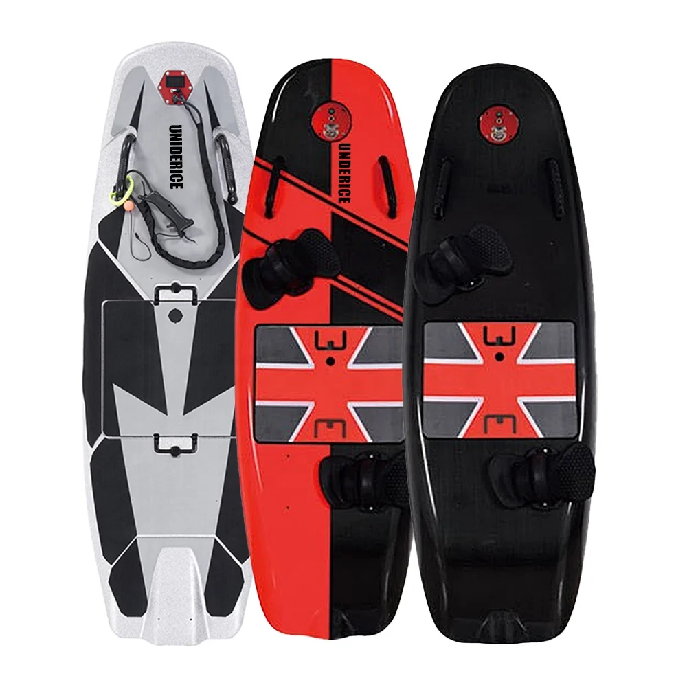 Epp Sin Jet Motor Fly Board Electrique Eletr Water Sports Airfoil Jet Surf Board Drive Pump Board Drive Engine