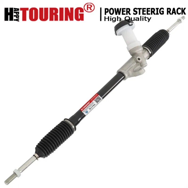 

Шестерня гидроусилителя рулевой рейки для Hyundai Accent Kia Rio 56500-1R101 56500-1R001 56500-1W100 565001R101 565001R001 565001W100 LHD