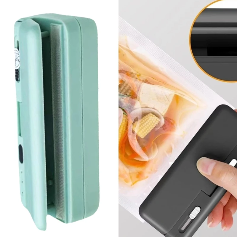 فراغ السداده عملية سهلة المستخدم ودية فراغ السداده فراغ الختم الآلات