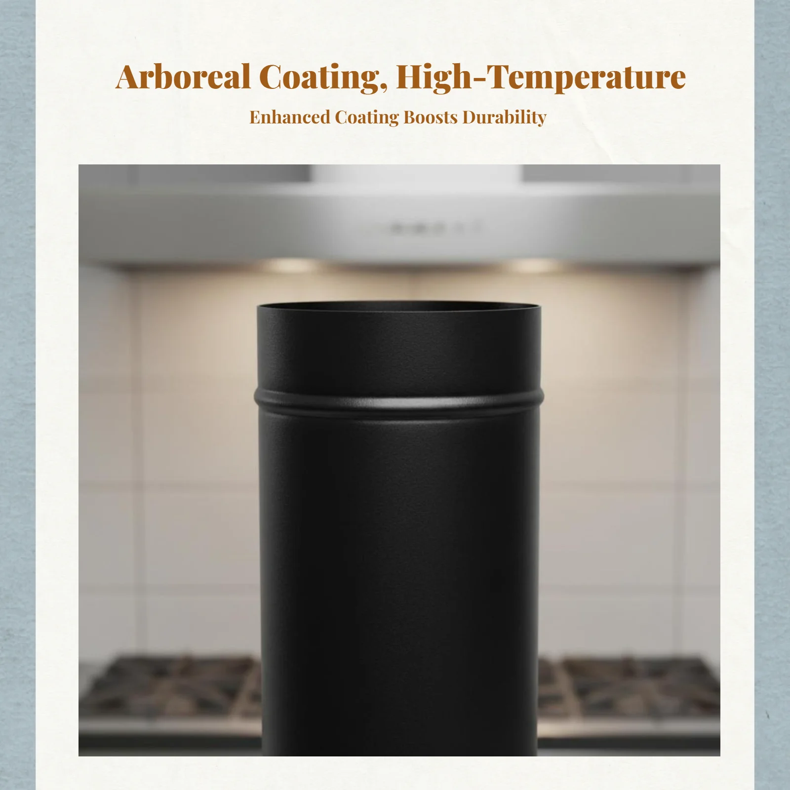 canna-fumaria-in-acciaio-inossidabile-304-resistente-alla-ruggine-facile-da-pulire