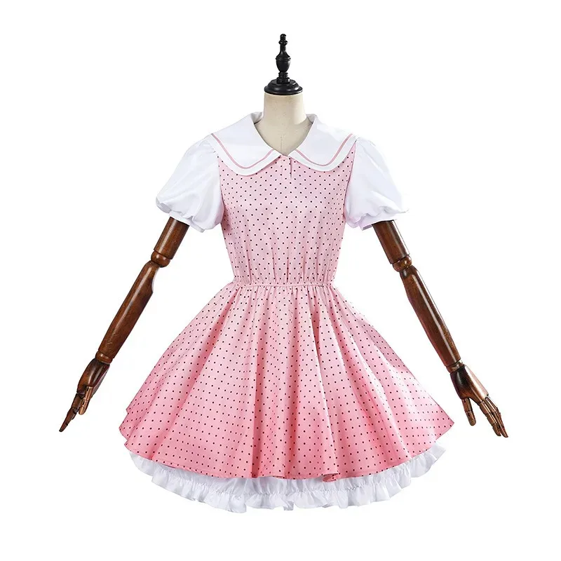 Dy20Anime Oshi No K… - image