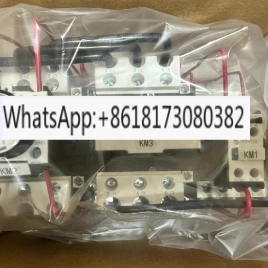QJX4-40d Launcher Replaces QJX4 (LC3-D) 403